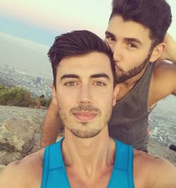 18+ gay porn