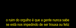 Desejo a todos paz, amor e muita sacanagem ♪♡✌