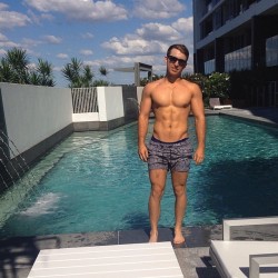 Random Hotness