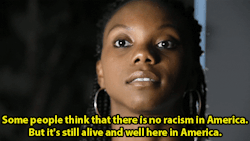 the-real-eye-to-see: This black woman, Nakilah, talks about her