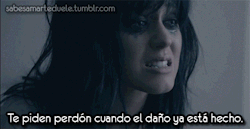 mijauladeoro:  -mijauladeoro♐ 