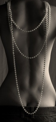 hazeleyes2012:Pearls 