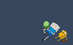 little-switch-needs-spankings:  Finn and Jake laying on your