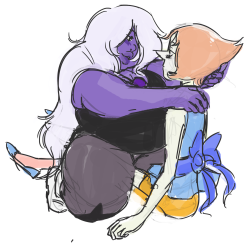 gemtory:  o|-< 
