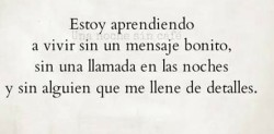  Después de tanto tiempo sin verte, ¿aún sigues mintiendo?