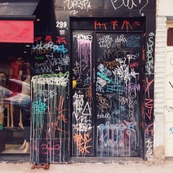 velodeath:  I 💙SP #graffiti #pixacao #pichacao #streetart