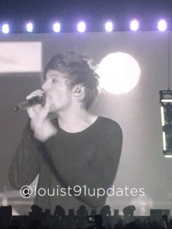 lhrry:  31.10.15 Sheffield 