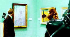 doctor who dedicated blog