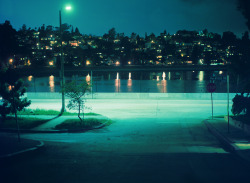 6ivy:  ㅤ