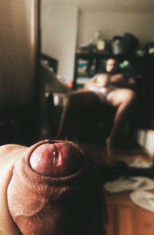 bigthickchubbydick.tumblr.com/post/165922907995/