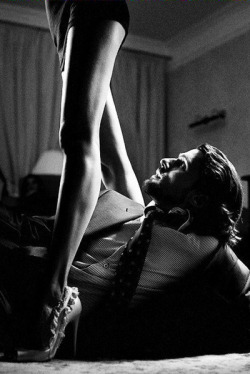 mydesires71:  enjoy the view…. Don’t just look please touch…