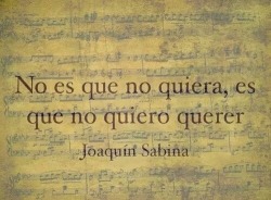 si-lo-crees-lo-creas:  Joaquín Sabina