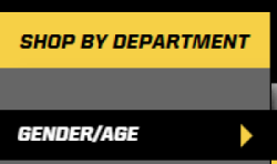 genderoftheday:  Today’s Gender of the day is: Gender Department