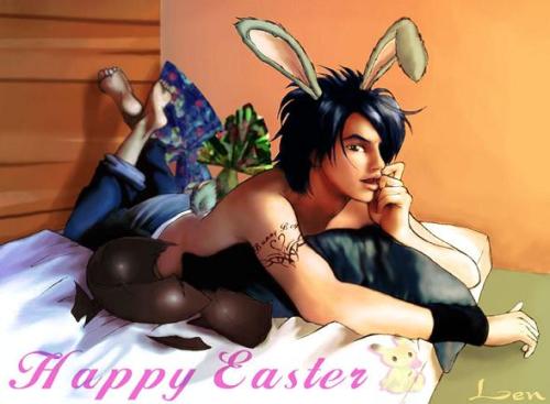 TwinkÂ   Chocolate. What could be a better combo? :3