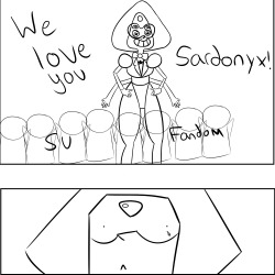 yellow-diamond-official:  it’s ok Peridot you’ll always be
