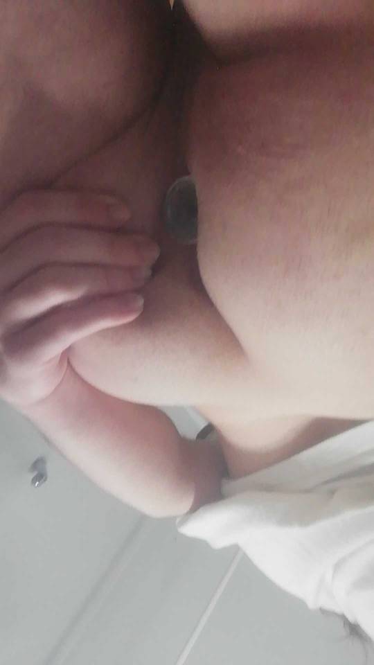 depressedtrashgirl02:I’m too drunk already lol