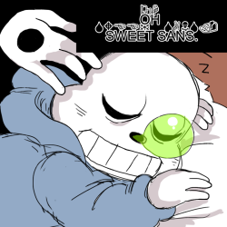 drcrygor:  who the fuck is gaster lmao