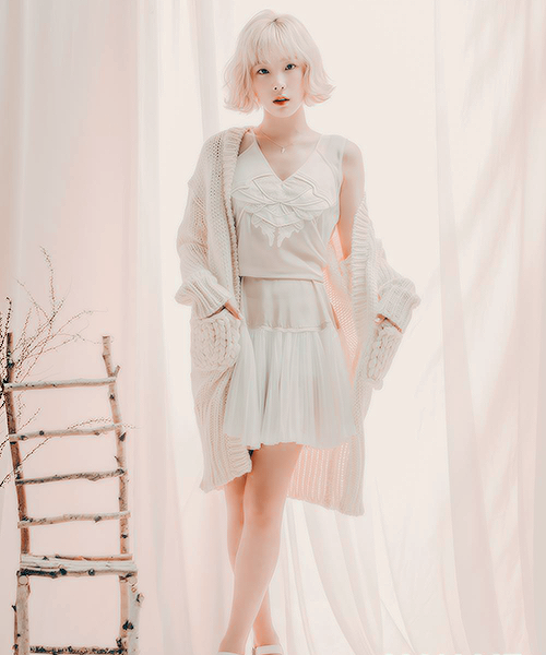 yulkwo.tumblr.com/post/143371042600/