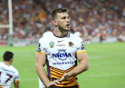 roscoe66:   Jai Arrow of the Brisbane Broncos. Last pic of Jai