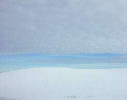vanillaoceann:   the skyyyy  