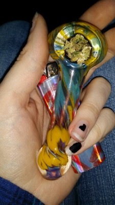 ghosttokes:  bowlskies 