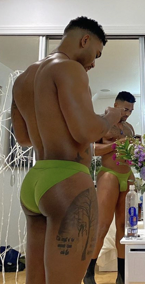 blkmusclelover:
