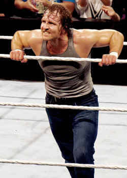 timdonst:  CREDIT  