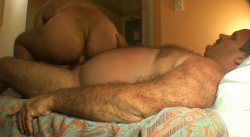 oldmenplace:  Gorgeous daddies on cam, 100% free daddy cams http://ift.tt/1Ob8Wip