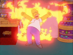 st-space-pirate:  ahi yo celebrando el fracaso eterno