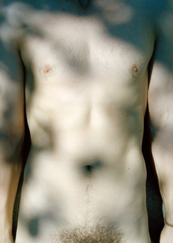 laurentletadic:  source : toploader
