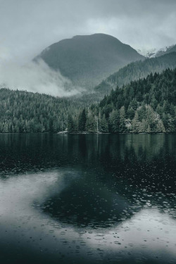 banshy:Untitled by Dylan Furst