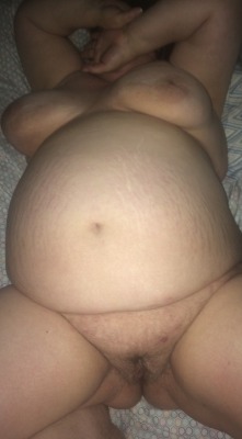 gravity-goddesses:  mybigboobs75:Happy New Year!!!! With this