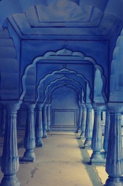 swapnil1690:  Blues 