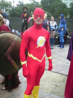 tcufrogsno1:  Super Gay Super Heroes http://tcufrogsno1.tumblr.com/