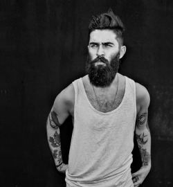 Chris John Millington