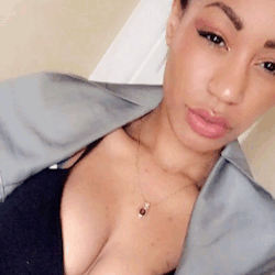 Real amazingly beautiful and gorgeous and then some….