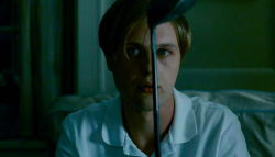 fohk:  Funny Games (2007)Michael Haneke