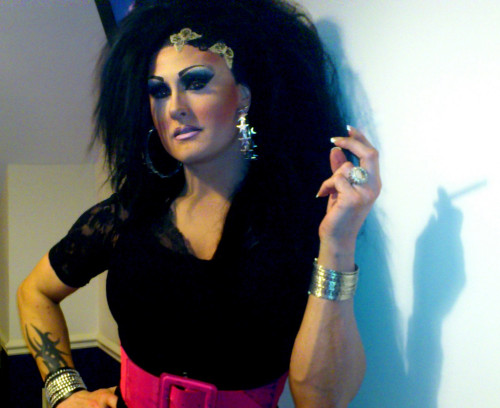 smoking-cd-tv-ts-sissy-faggot.tumblr.com/post/89182313815/