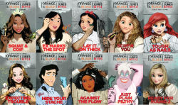 isthatshanise:  This is amazing