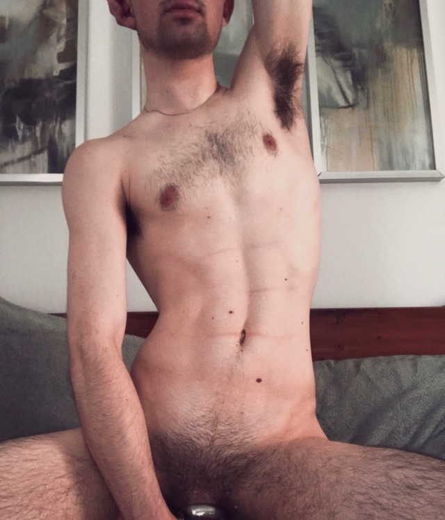 illusions-of-normxlity:gear