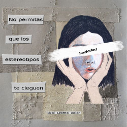 el-ultimo-color:   Tu eres perfecta así, con tus pecas y tus