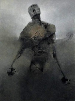 nbaayer-deactivated20140504:  Zdzislaw Beksinski 