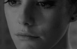 childnight:  pain | via Tumblr na We Heart It http://weheartit.com/entry/83662414/via/anabarros2