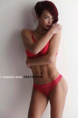 stevebenn44:  Rosie Robinson