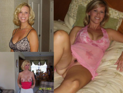 milfyandy: Click here to screw a local MILF