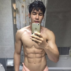 asian-men-x: