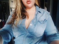 roundfatproudofthat:  Loving life in my boiler suit.  For more