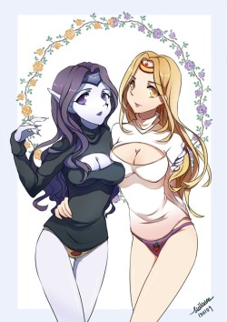 Source : http://sexykosplay.tumblr.com/