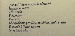 ginevrabarbetti:  Stefano Benni, Le Beatrici. 