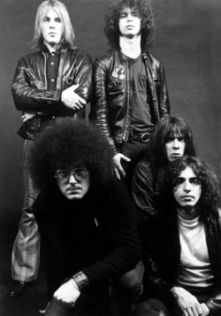 thehouseofzonk:MC5!